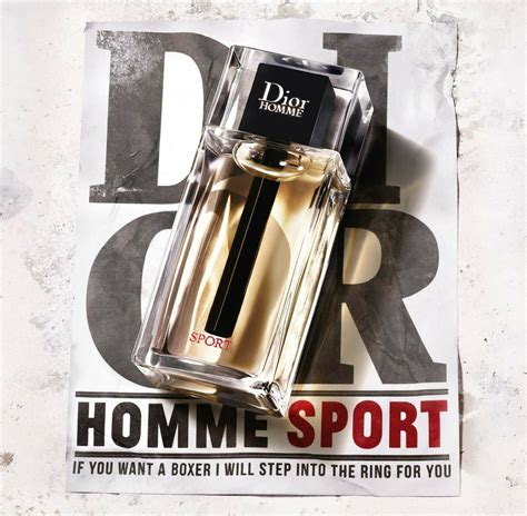 profumi dior uomo|Dior Homme Sport 2021 di Dior da uomo .